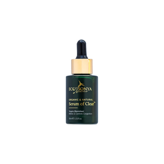 Sérum Antiimperfecciones Clear_0