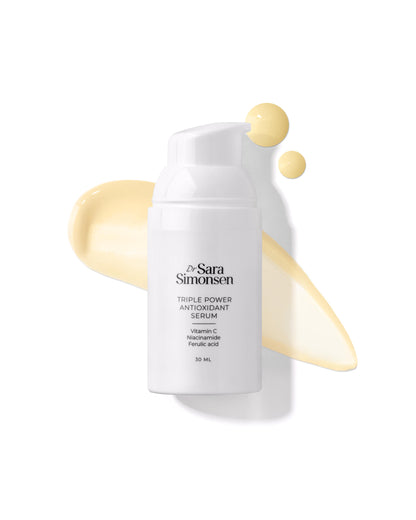 Serum Antioxidante Triple Poder 30ml_2