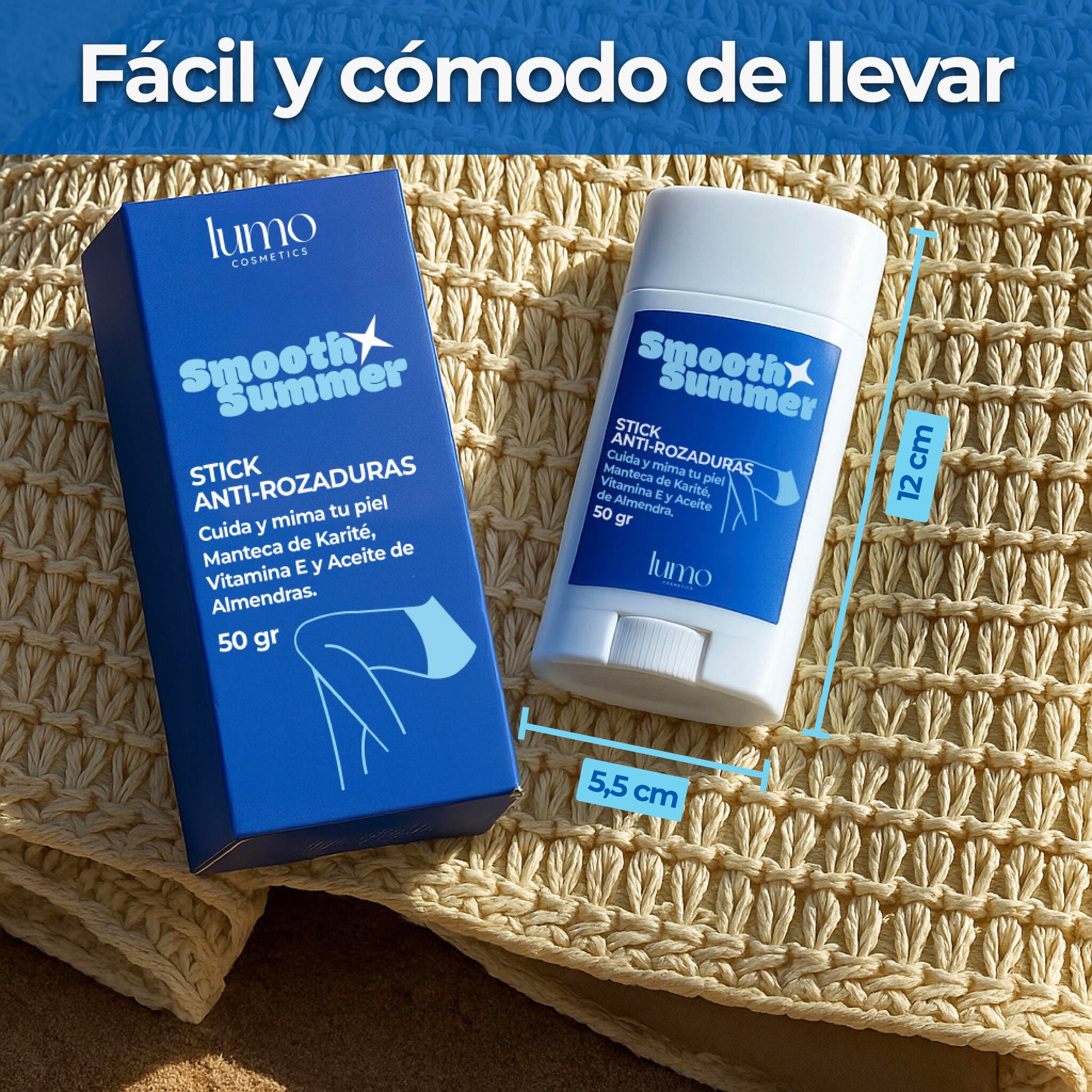 Sérum Antirrozaduras Natural · Piel Sensible Y Deportistas_3