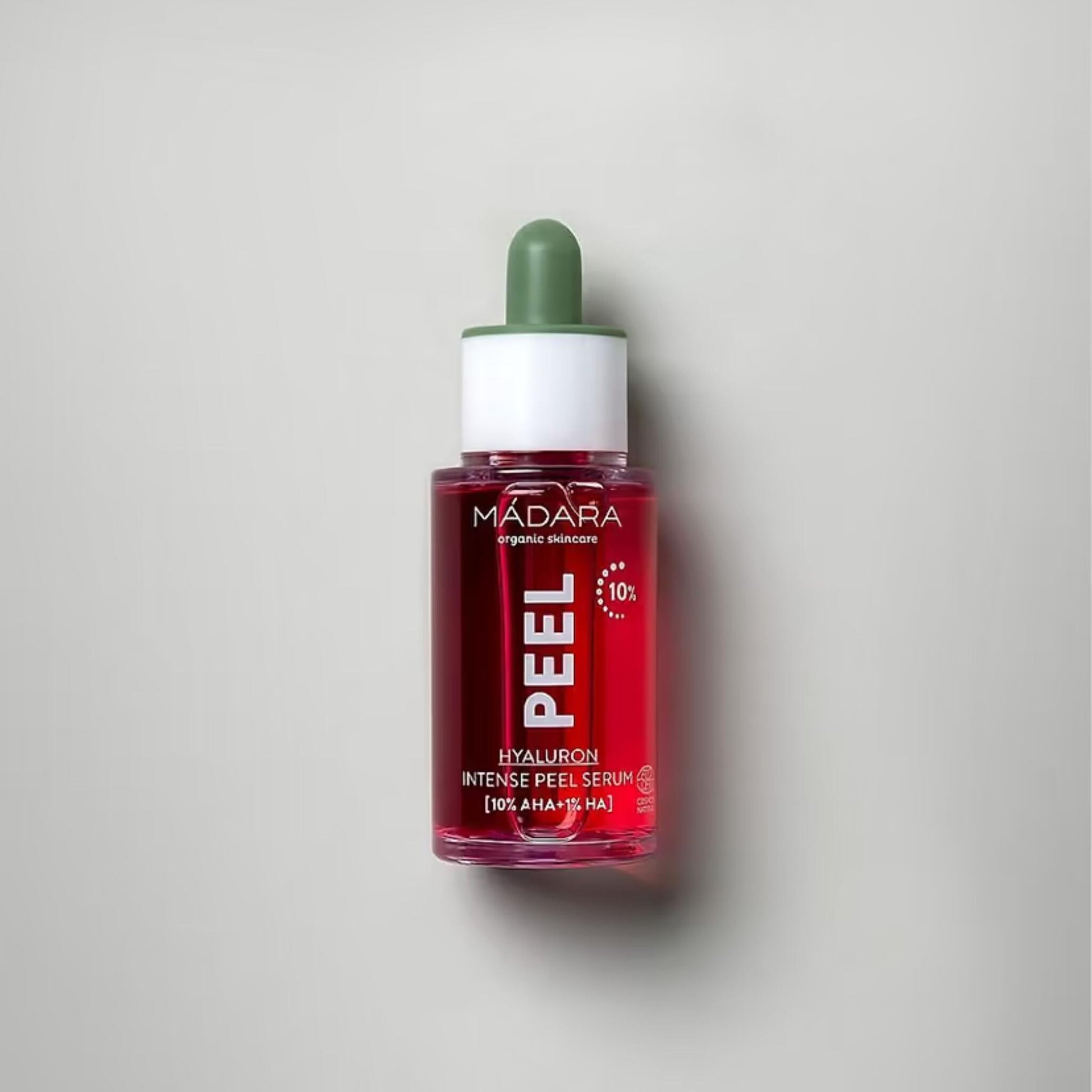 Sérum Exfoliante Con Ácido Hialurónico_0