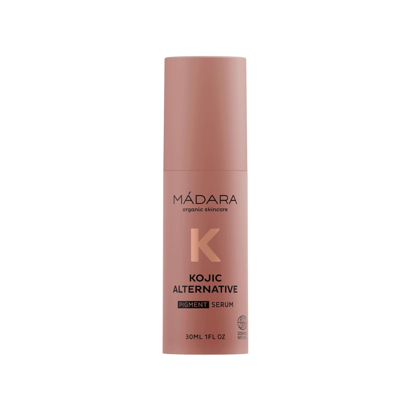 Sérum Facial Despigmentante Kojic Alternative_0