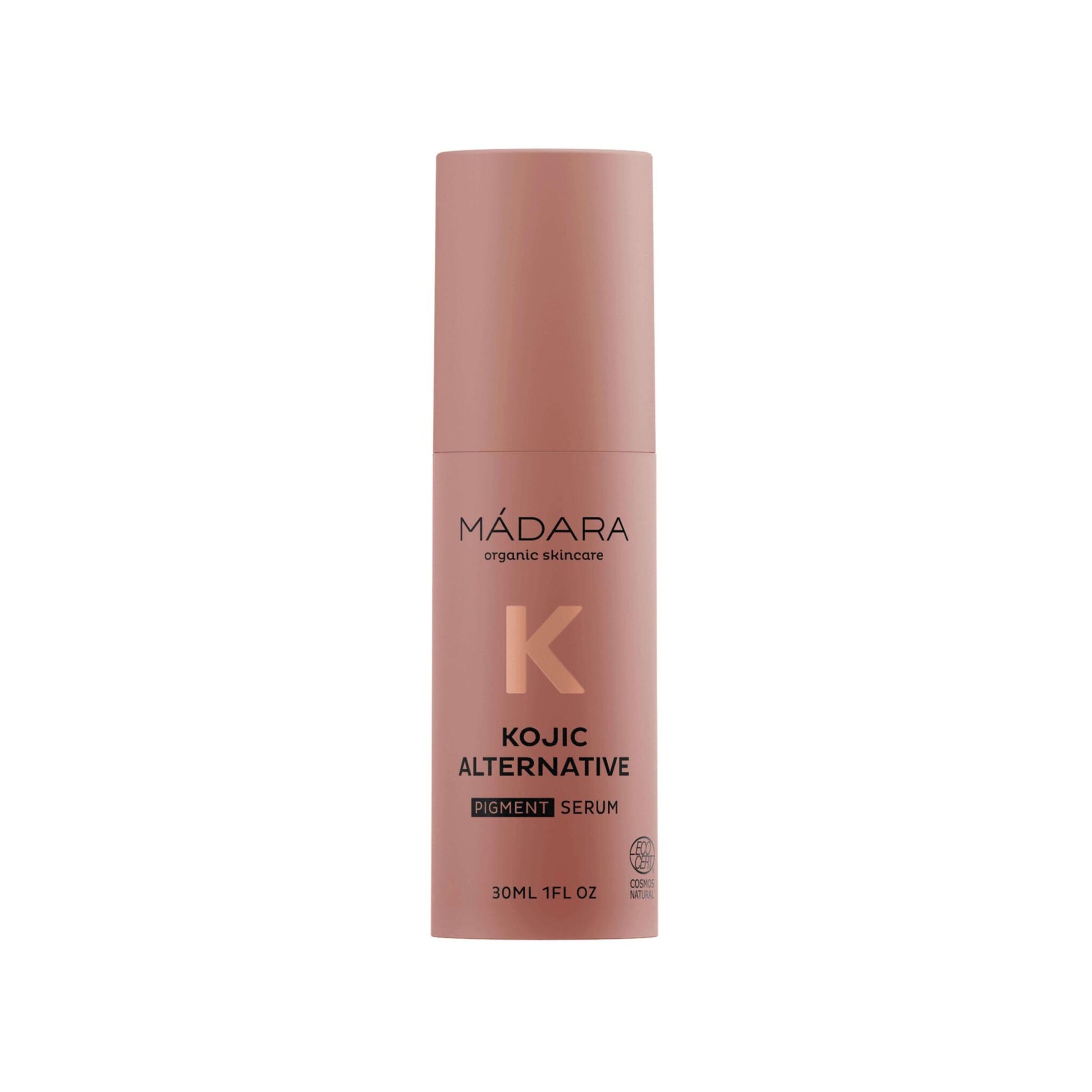 Sérum Facial Despigmentante Kojic Alternative_0