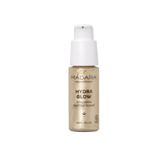 Sérum Facial Hialurónico Con Péptidos Hydra Glow_0