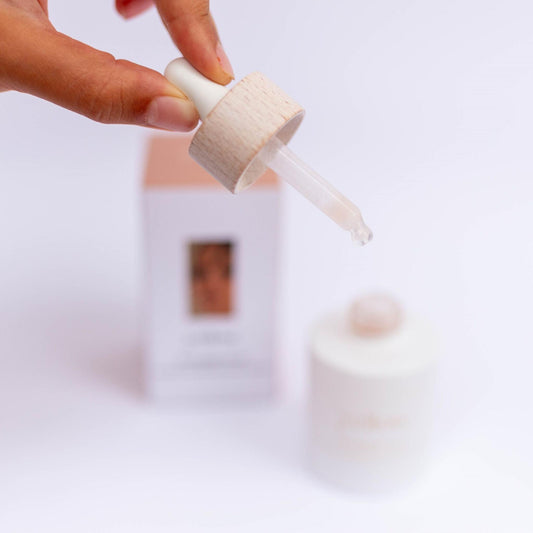 Sérum Facial Hidratante Con Ácido Hialurónico Daylight_0