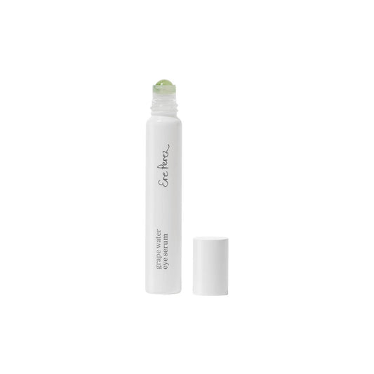Sérum Para Ojos Con Agua De Uva_0