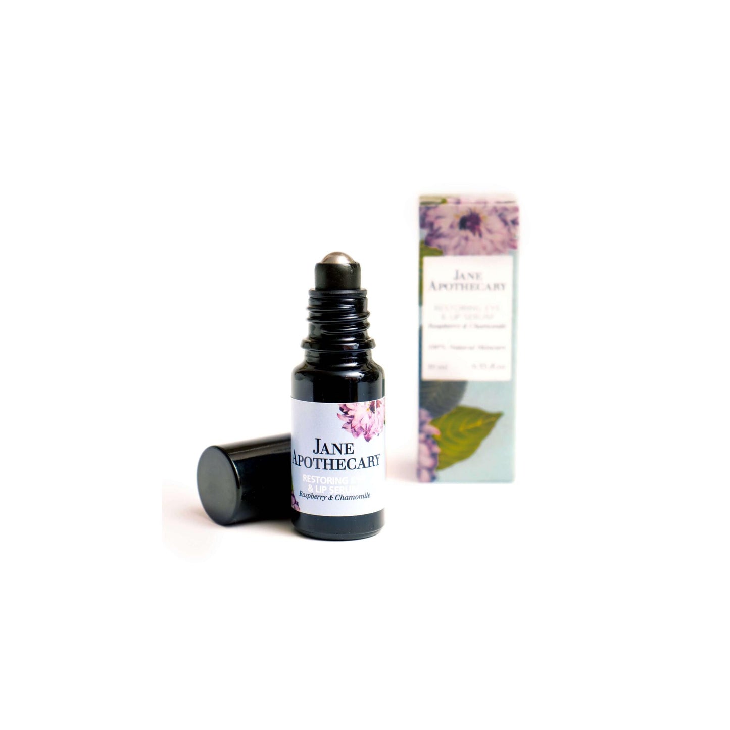 Sérum Reparador Para Labios Y Ojos_0