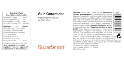 Skin Ceramides_1