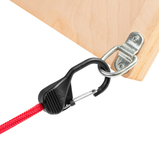 Slidelock - Tensador pulpo Cierre De Seguridad 61cm._0