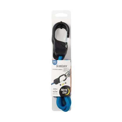 Slidelock - Tensador pulpo Cierre De Seguridad 91,4cm._3