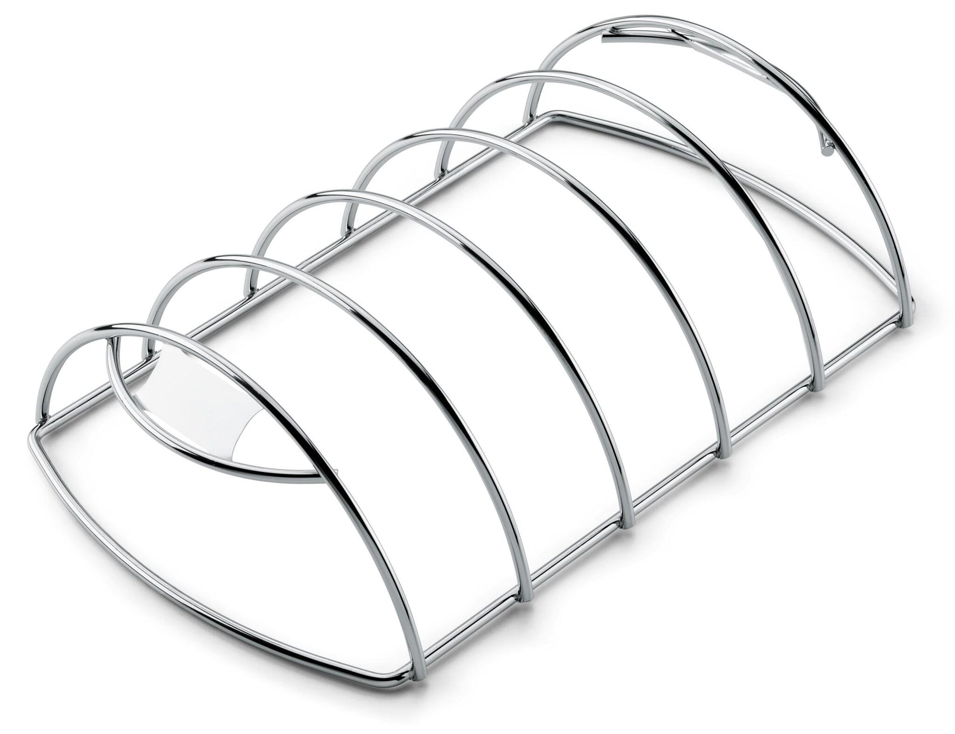 Soporte Para Costillas Weber_0