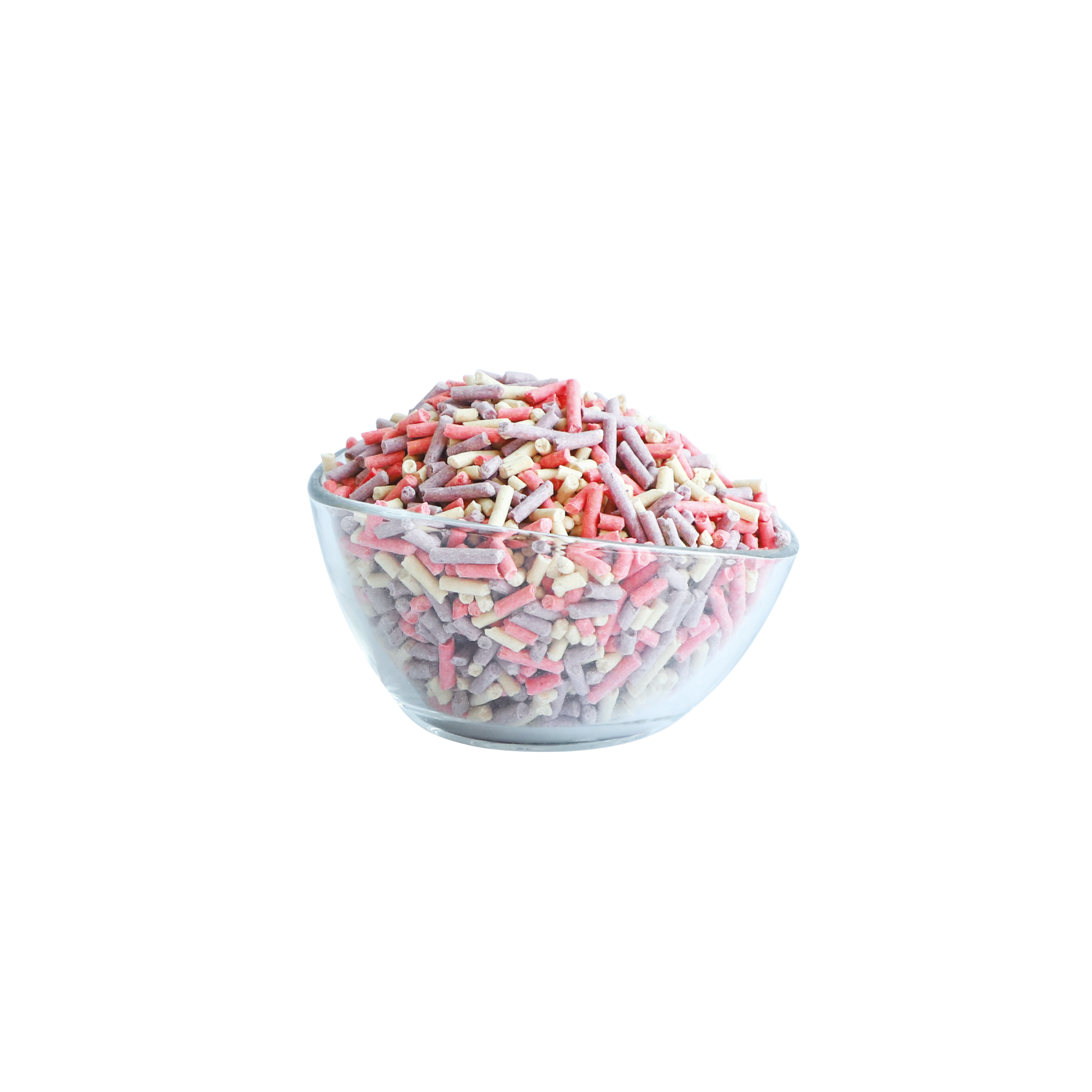 Kit Cat Arena Eco SoyaClump - Confetti 7 L Arena para gatos