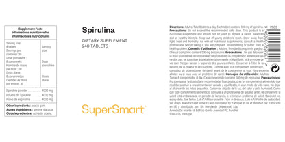 Spirulina_1
