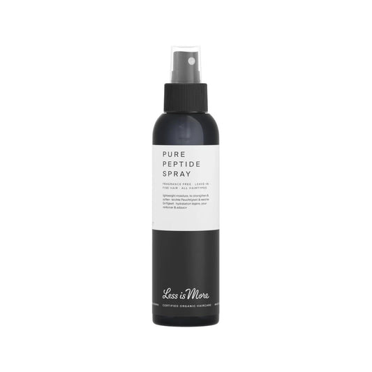 Spray Nutritivo De Péptidos Sin Perfume_0