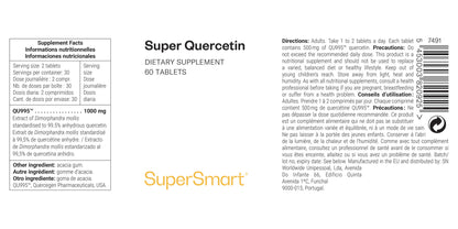 Super-quercetin_1