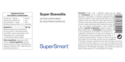 Super Boswellia_1