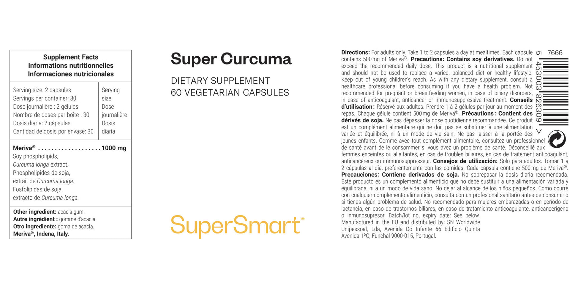 Super Curcuma_1