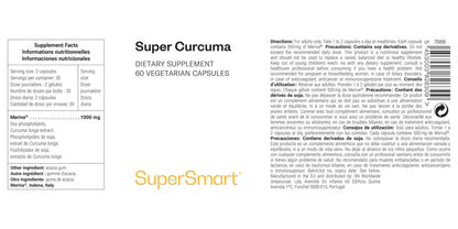 Super Curcuma_1