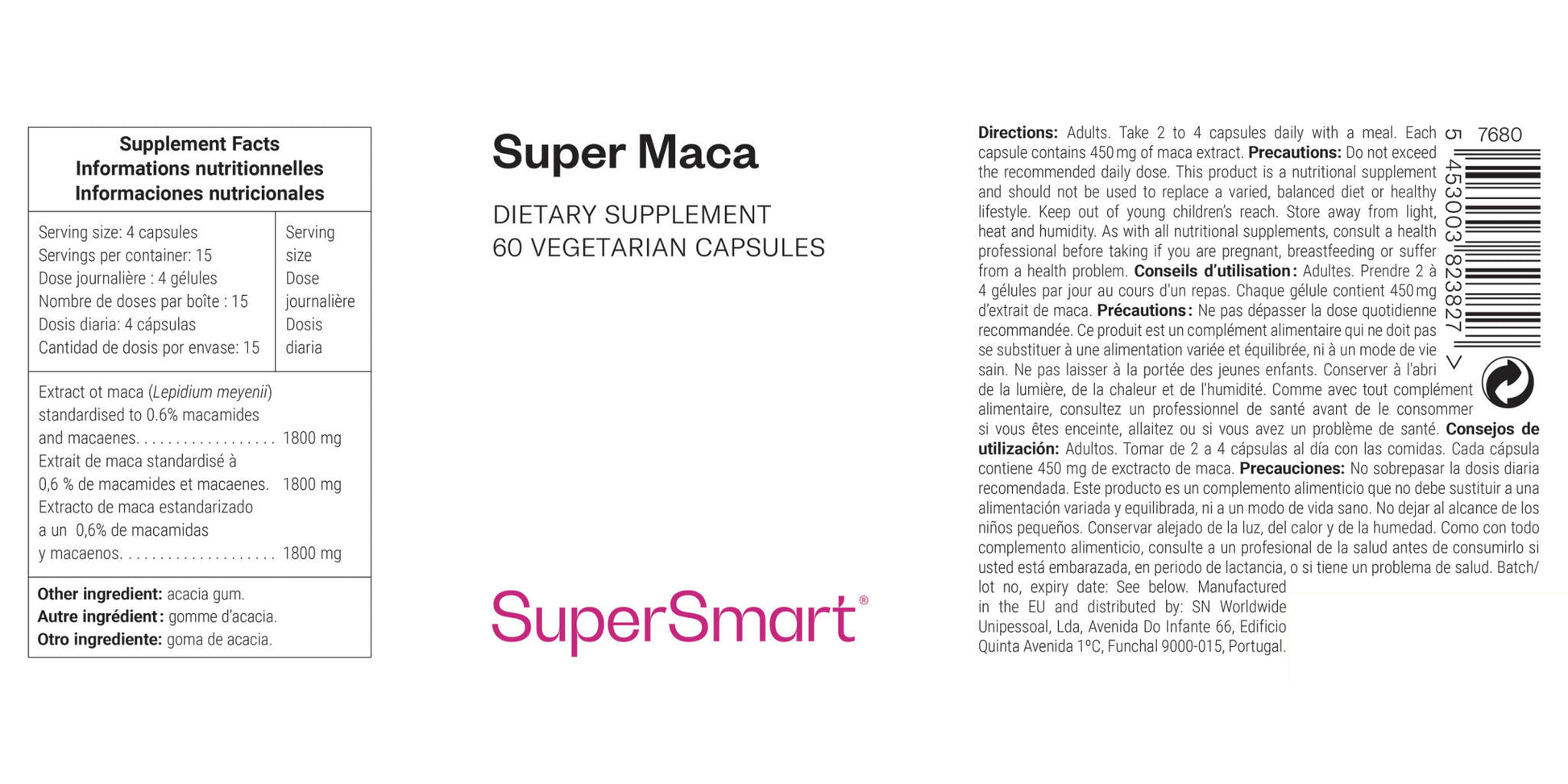 Super Maca_1
