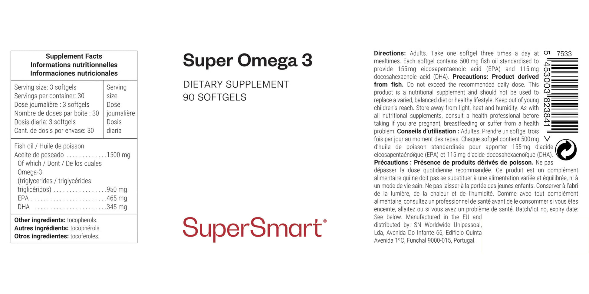 Super Omega 3_1