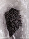 Substrato 100 G, Carvão Ativado Natural
