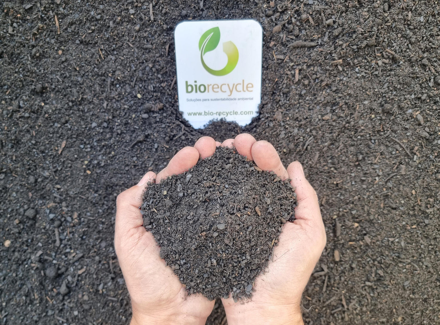 Sustrato Ecológico Universal, 100% Sostenible - 10.0 Litros_1