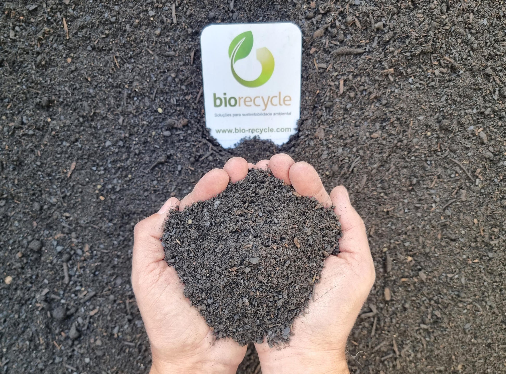 Sustrato Ecológico Universal, 100% Sostenible - 20.0 Litros_1