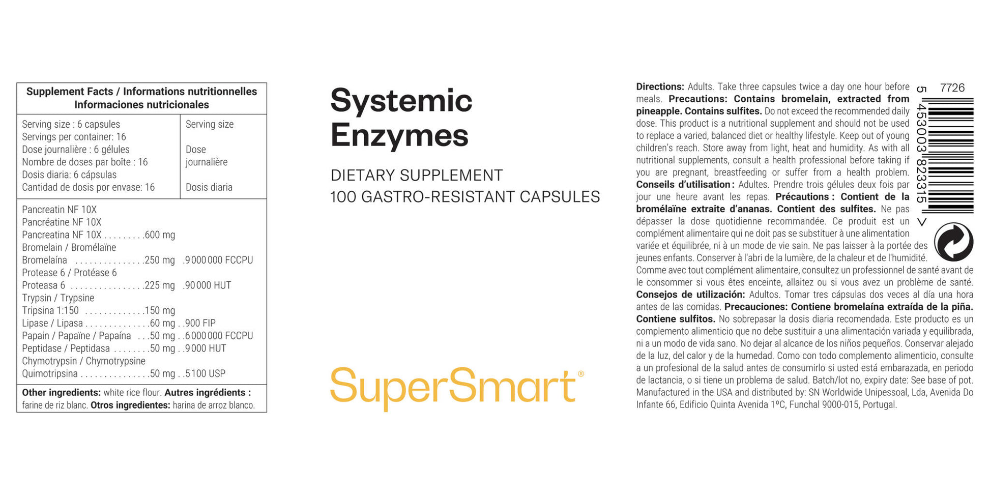 Systemic Enzymes_1