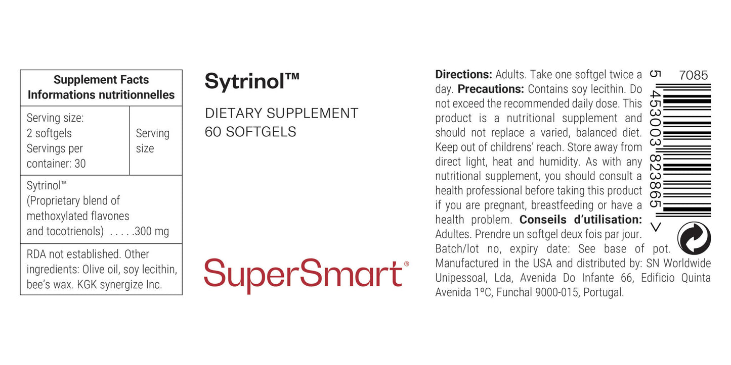 Sytrinol™_1