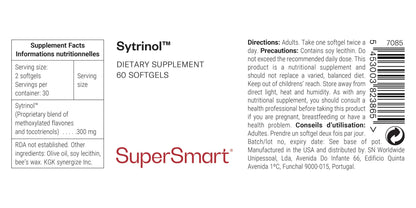 Sytrinol™_1