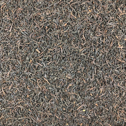 Té Negro Earl Grey Bergamota Orgánico A Granel 0,5 Kg_2