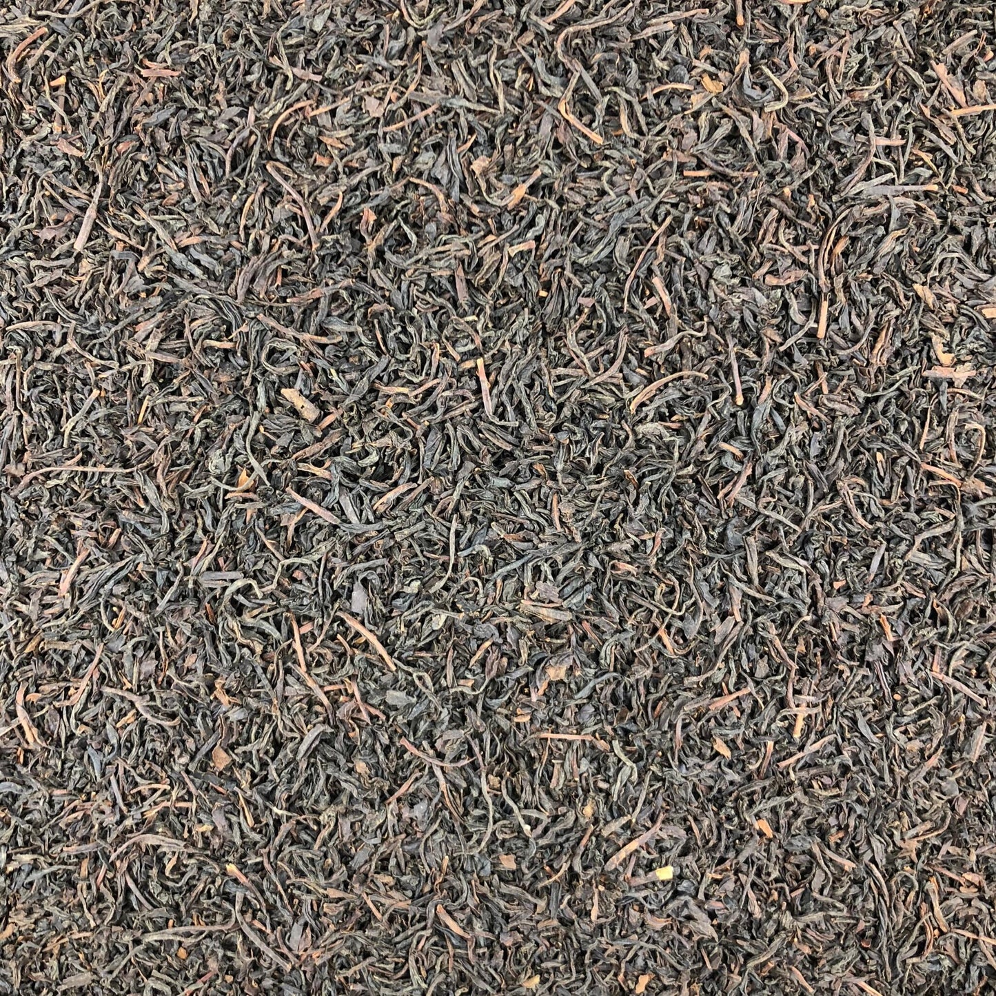 Té Negro Earl Grey Bergamota Orgánico A Granel 1 Kg_2