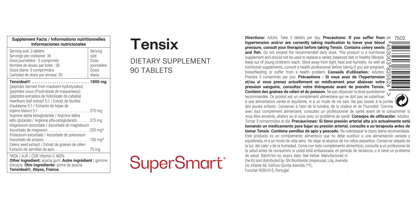 Tensix_1