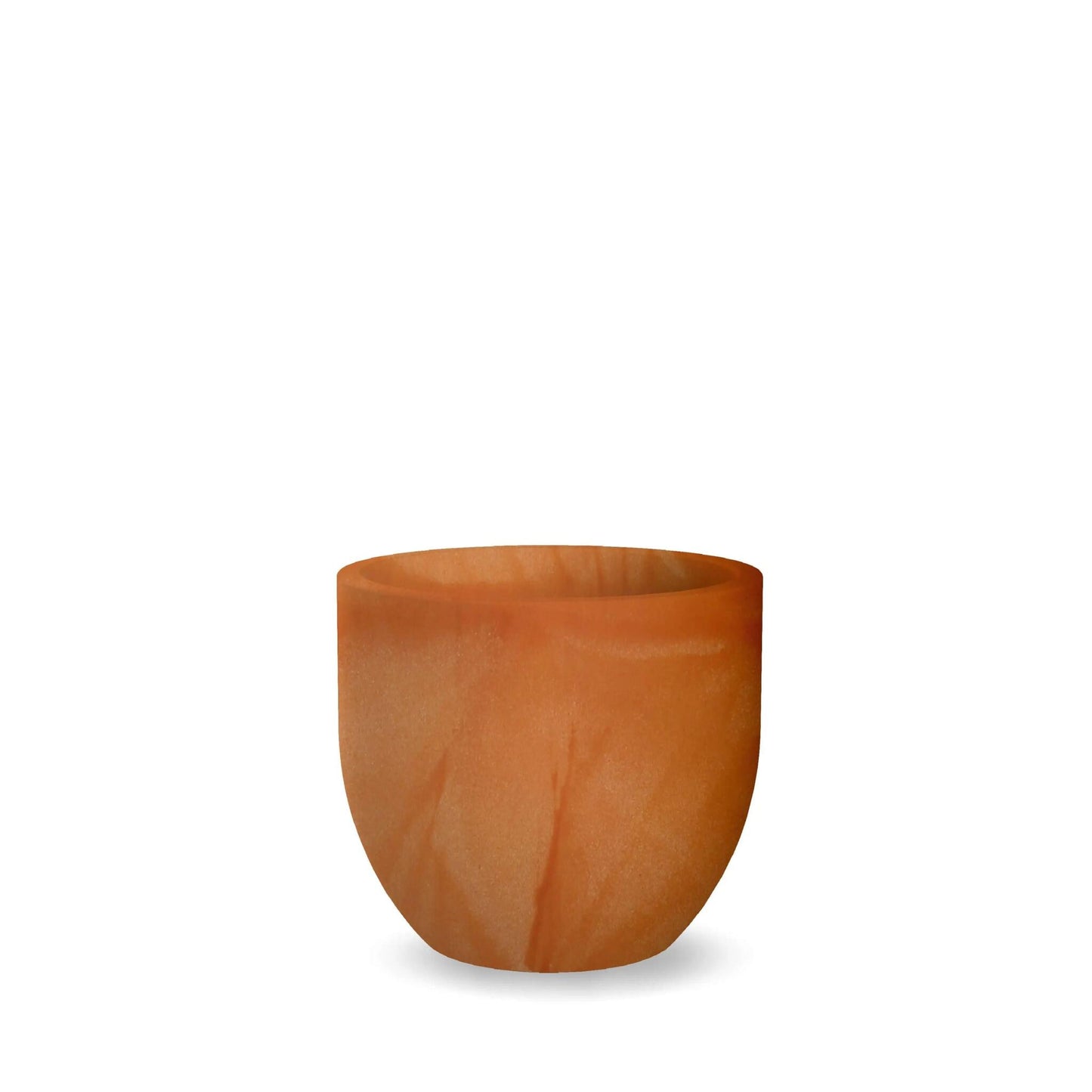 Macetero Azalea / Ø40x33 Cm. / Terracota_0