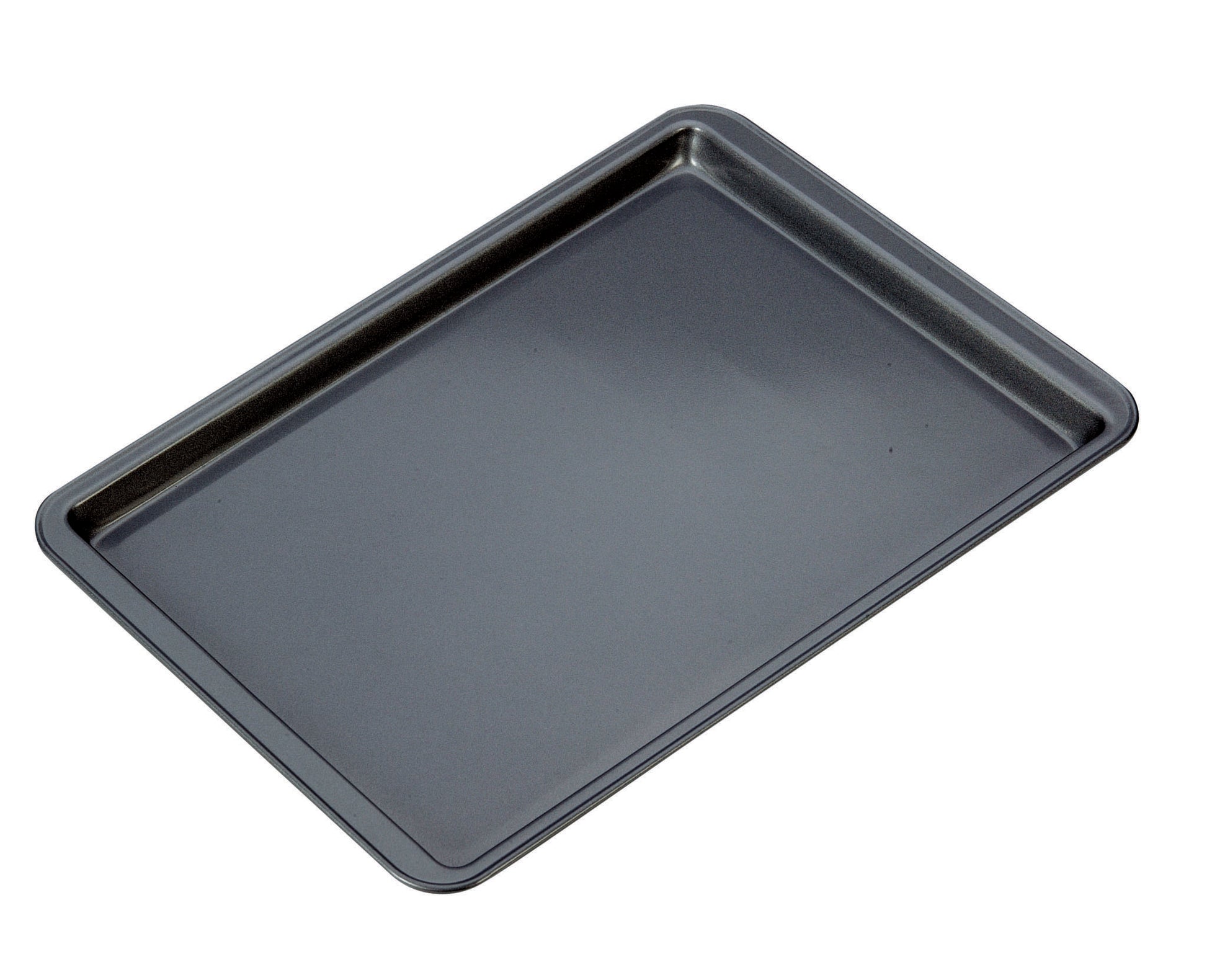 Tescoma Bandeja Horno Llana Delicia, 36x25 Cm_0