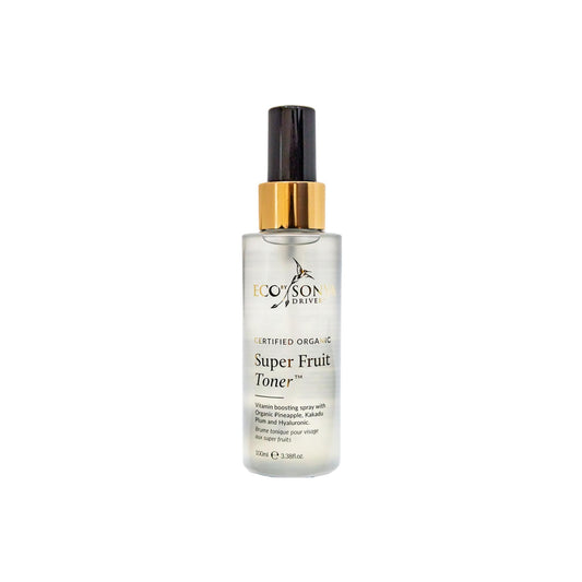 Tónico Facial Super Fruit_0