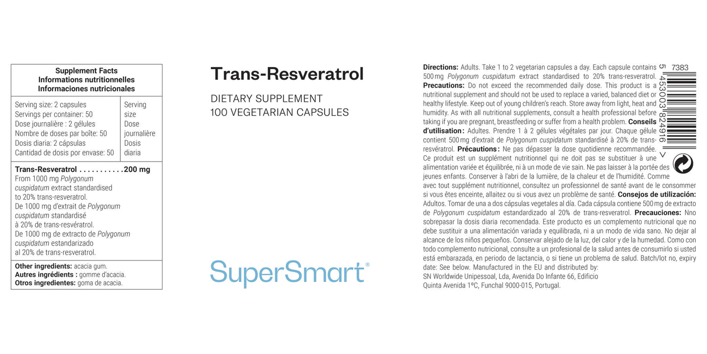 Trans-resveratrol_1