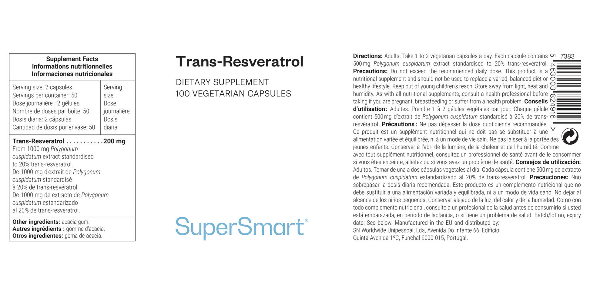 Trans-resveratrol_1