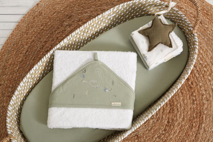 Trex Sábana Bajera Ajustable Bambu_1