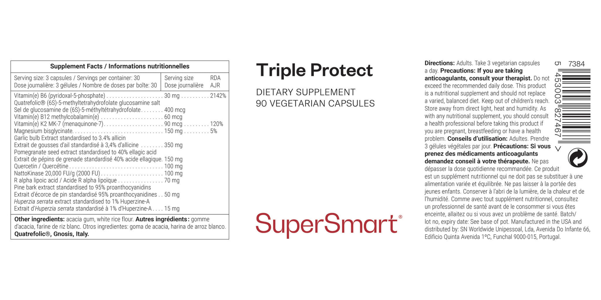 Triple Protect_1