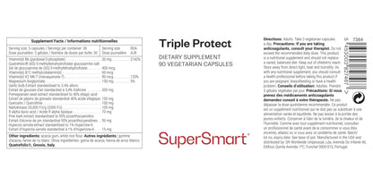Triple Protect_1