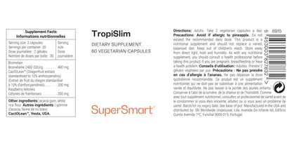 Tropislim_1