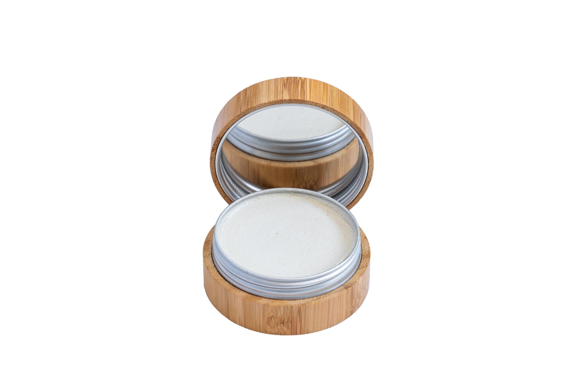 Mineral Sun Balm SPF 30, PA ++++ | Broad Spectrum UVA/UVB | Invisible | Dry Touch | Non Nano Zinc Oxide | 100% Natural_4