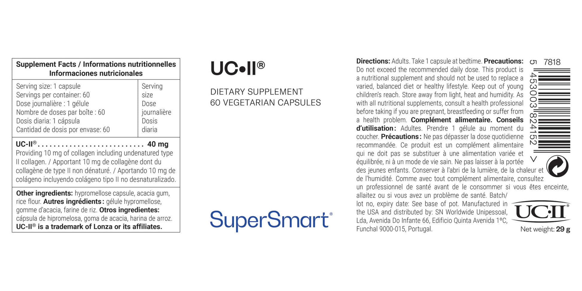 Uc•ii®_1
