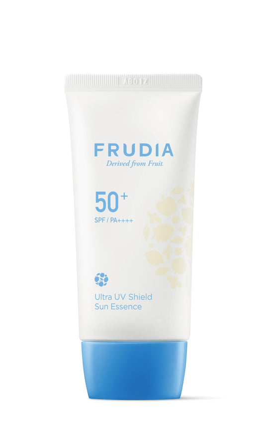 Frudia Protección Solar Ligera Spf50+pa++++ 50g // Ultra Uv Shield Sun Essence_0