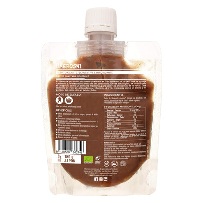 Umeboshi Pasta Raw Sin Gluten Bio_1