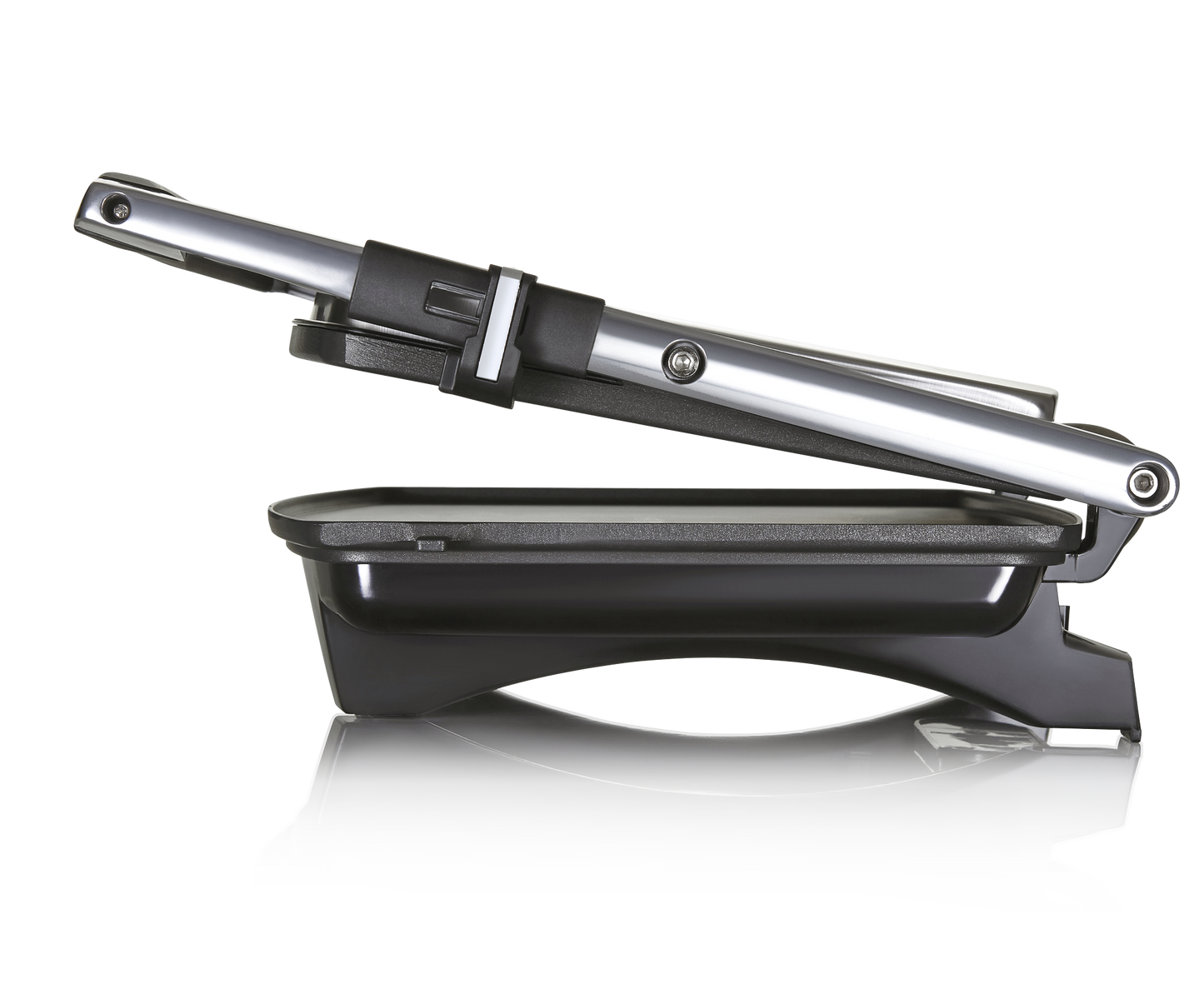 Breville Sandwichera VST026X Panini grande