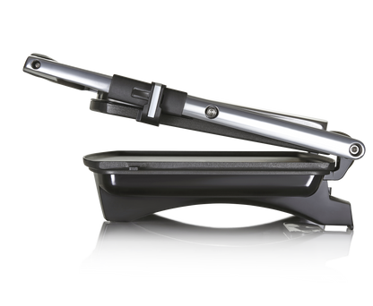 Breville Sandwichera VST026X Panini grande
