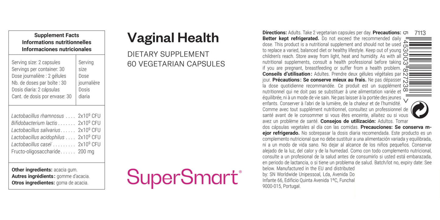 Vaginal Health_1