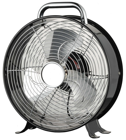 Ventilador Vintage Ø23 28w_0