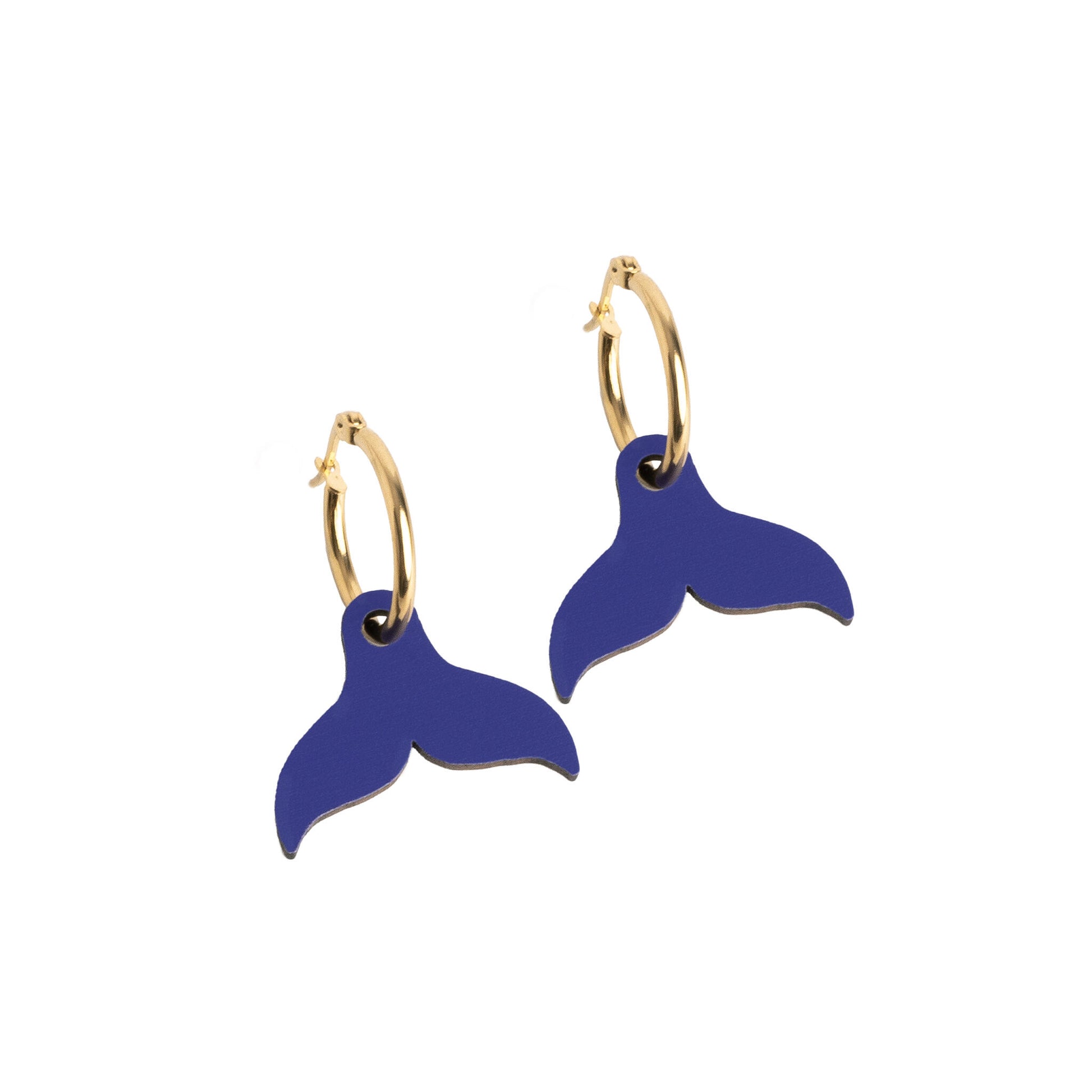 Whale Earrings_0